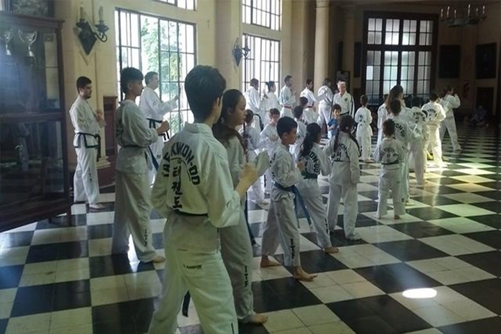 Foto 3